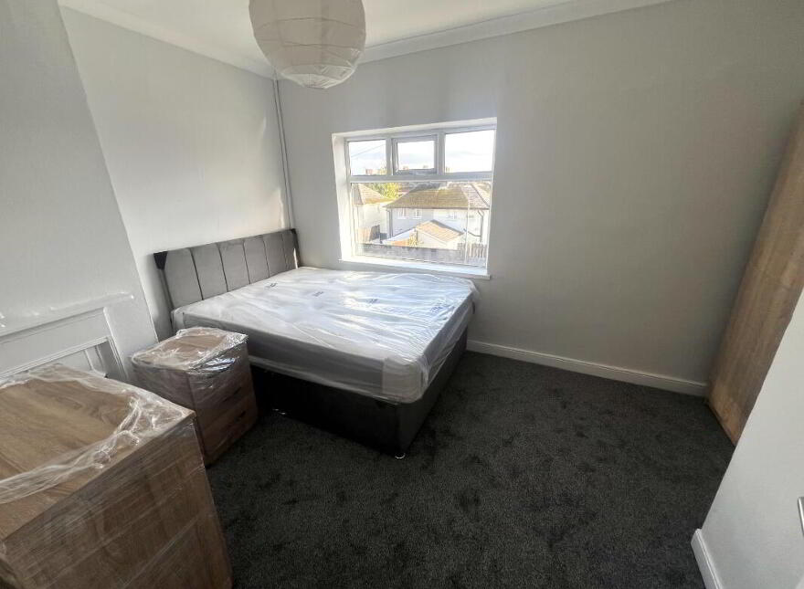 85 Ainsworth Drive, Belfast, BT13 3EJ