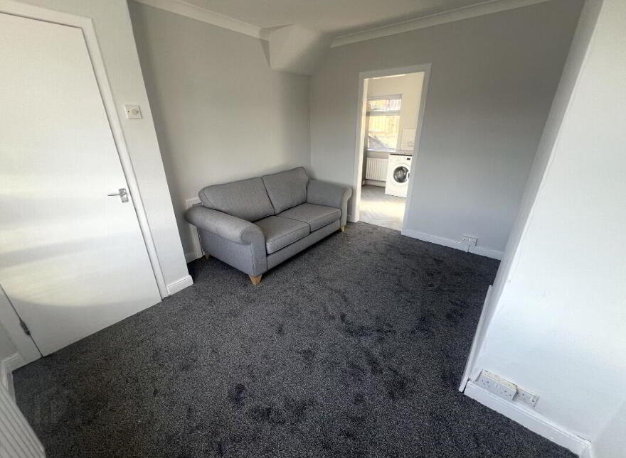 85 Ainsworth Drive, Belfast, BT13 3EJ