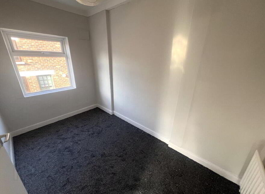 85 Ainsworth Drive, Belfast, BT13 3EJ