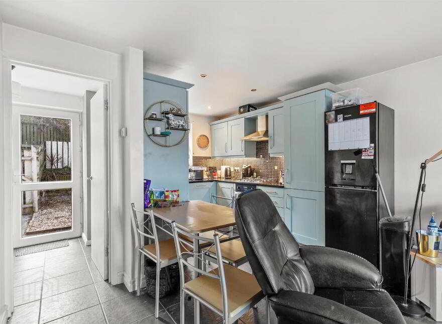 18 Spinners Court, Comber, Newtownards, BT23 5WL