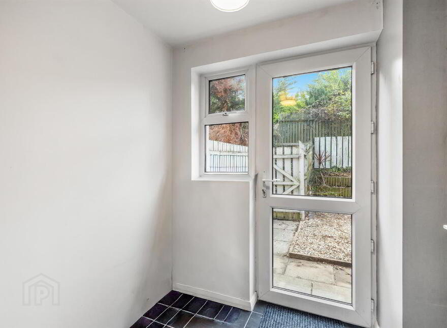18 Spinners Court, Comber, Newtownards, BT23 5WL