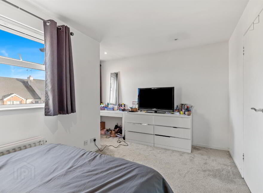 18 Spinners Court, Comber, Newtownards, BT23 5WL