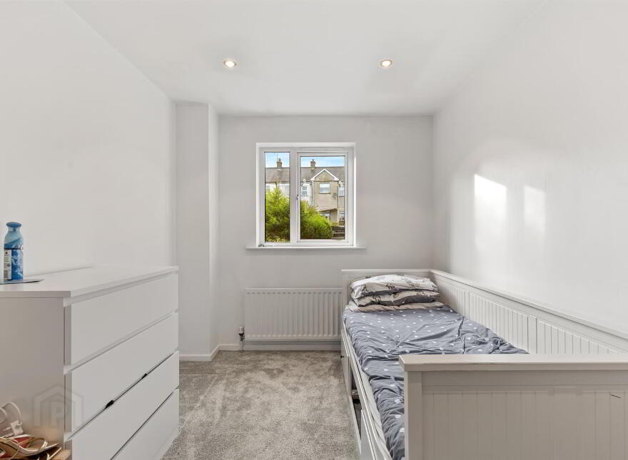 18 Spinners Court, Comber, Newtownards, BT23 5WL