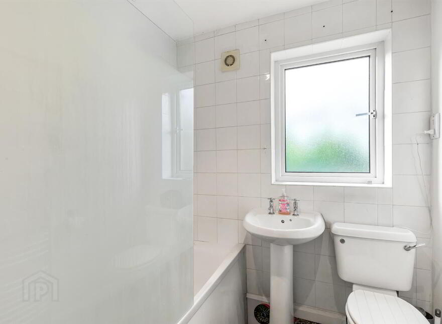 18 Spinners Court, Comber, Newtownards, BT23 5WL