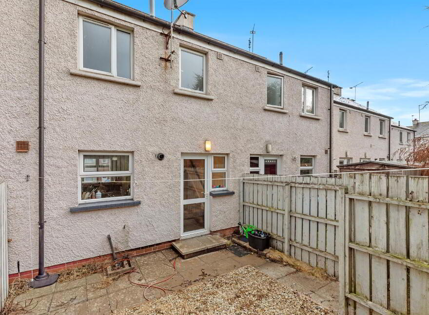 18 Spinners Court, Comber, Newtownards, BT23 5WL