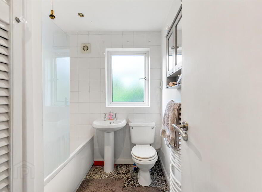 18 Spinners Court, Comber, Newtownards, BT23 5WL