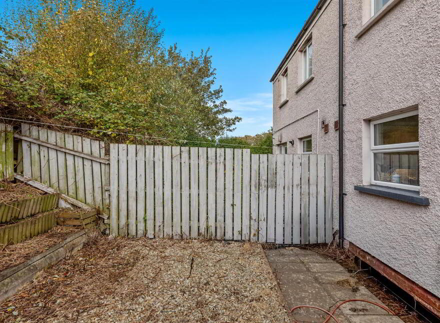 18 Spinners Court, Comber, Newtownards, BT23 5WL