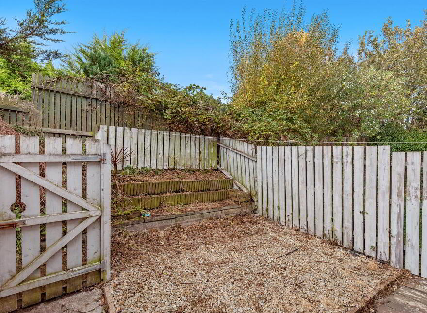 18 Spinners Court, Comber, Newtownards, BT23 5WL