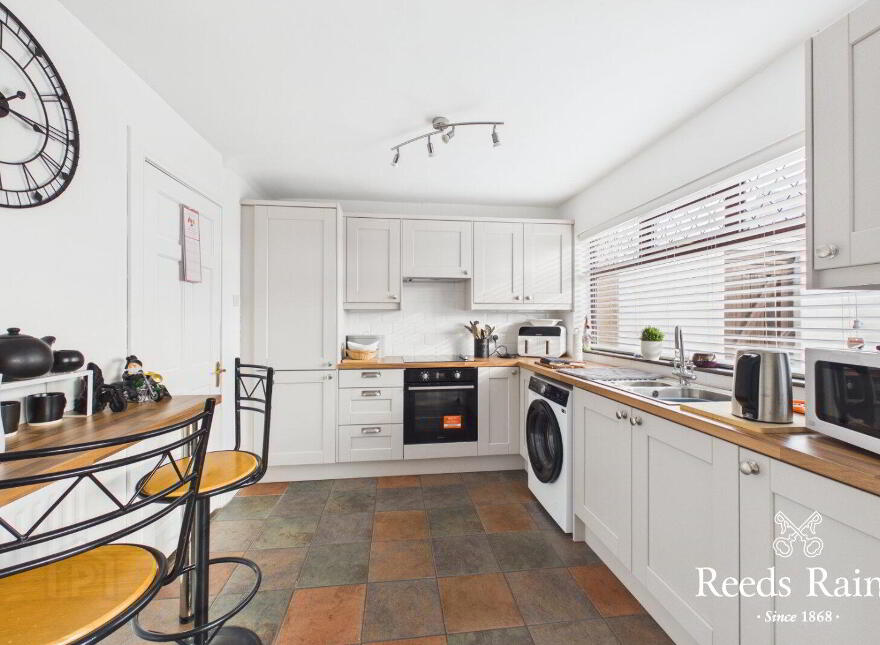 11 Tern Crescent, Carrickfergus, BT38 7RU