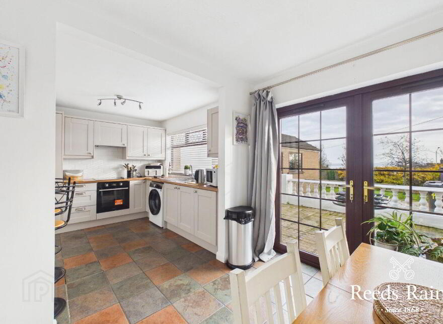 11 Tern Crescent, Carrickfergus, BT38 7RU
