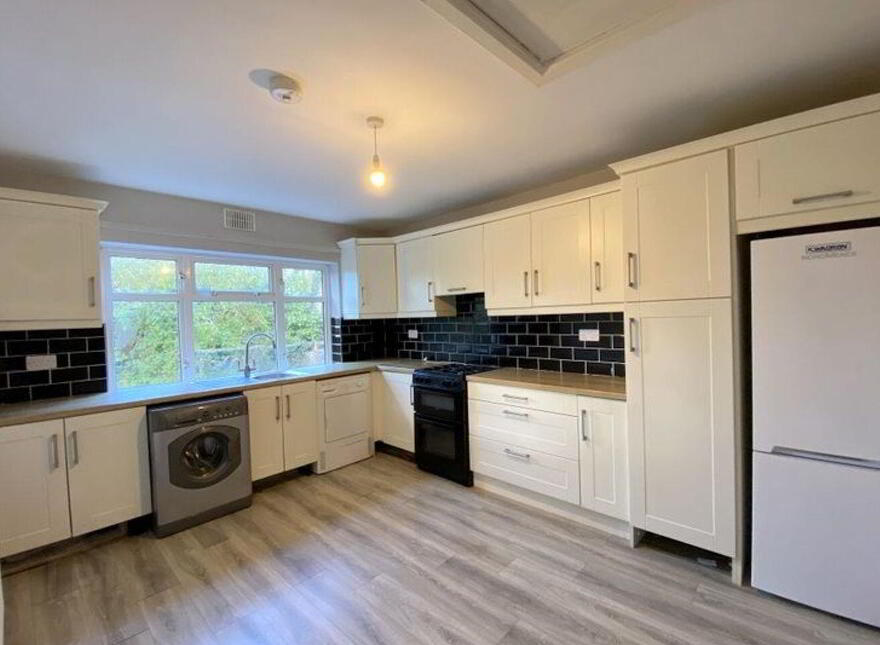 Newtown, Coole, N91KW10