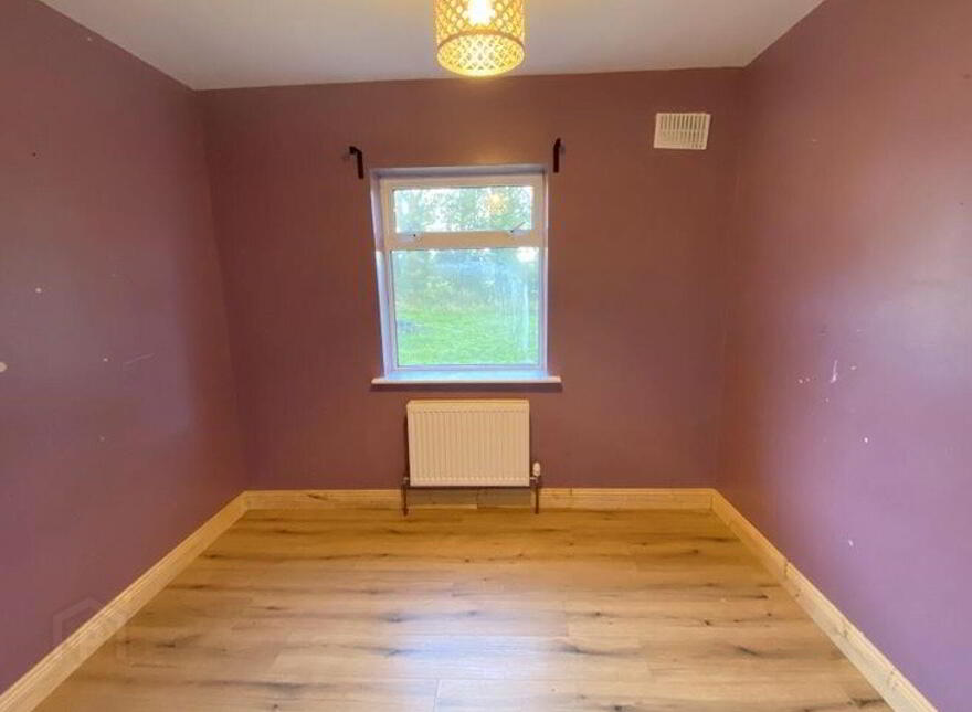 Newtown, Coole, N91KW10