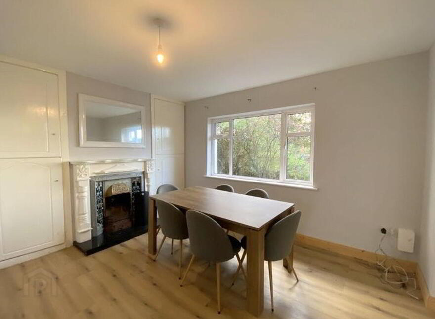 Newtown, Coole, N91KW10