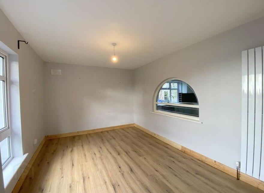 Newtown, Coole, N91KW10