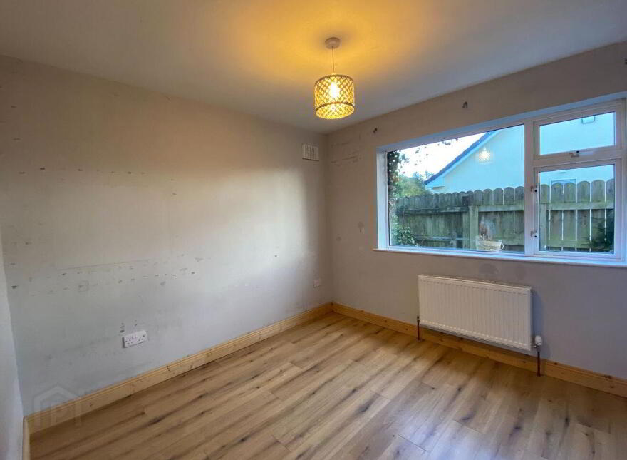 Newtown, Coole, N91KW10