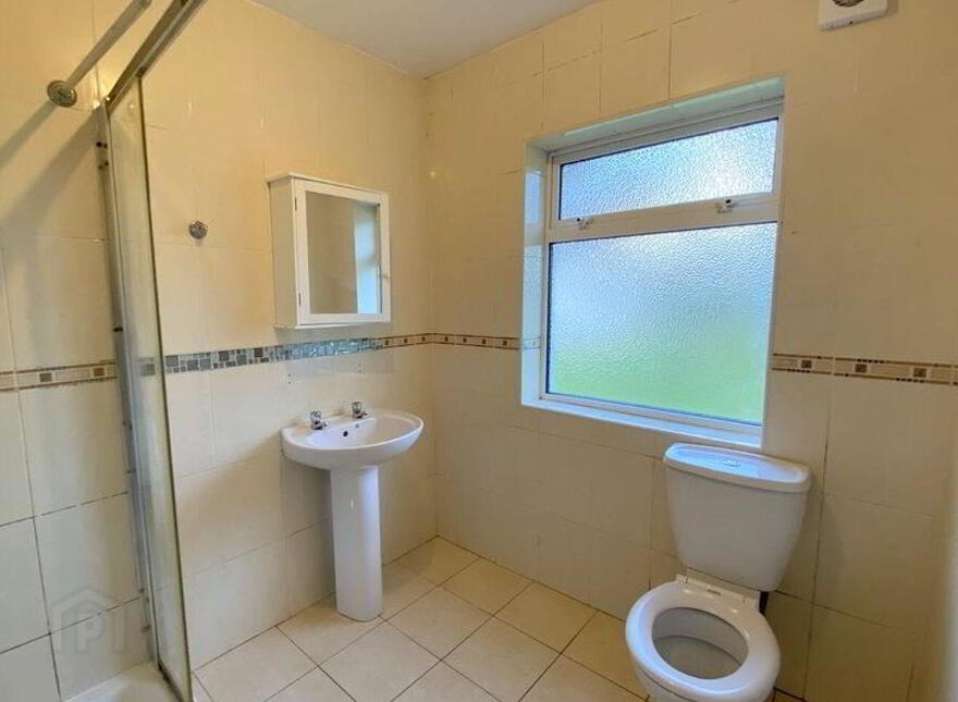 Newtown, Coole, N91KW10