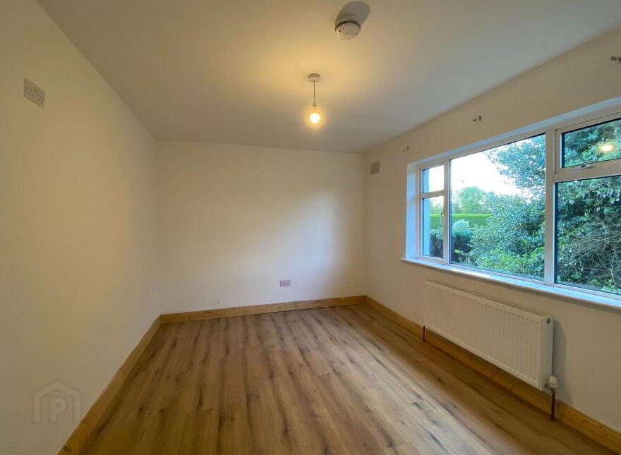 Newtown, Coole, N91KW10