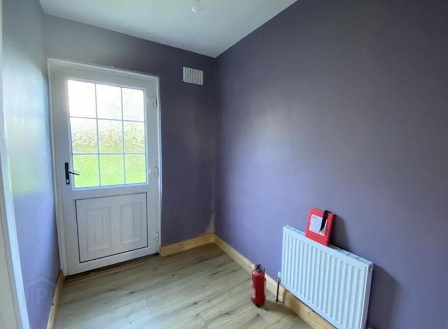 Newtown, Coole, N91KW10