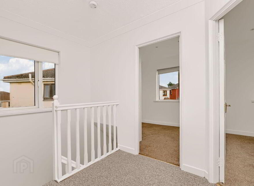 62 Chapel Gate, Balbriggan, K32HK11