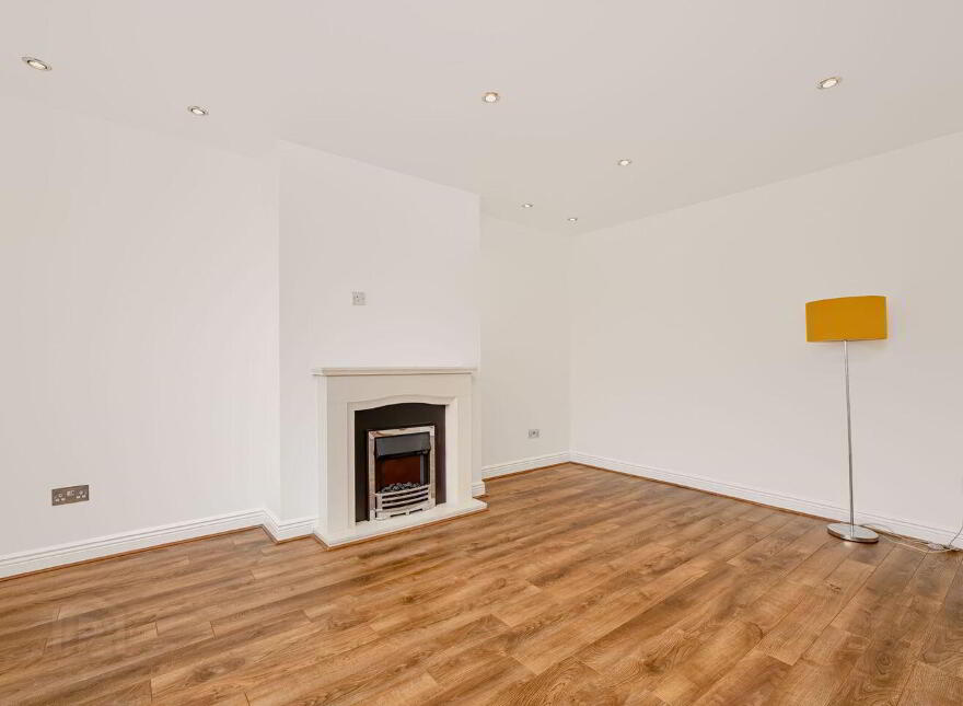 62 Chapel Gate, Balbriggan, K32HK11