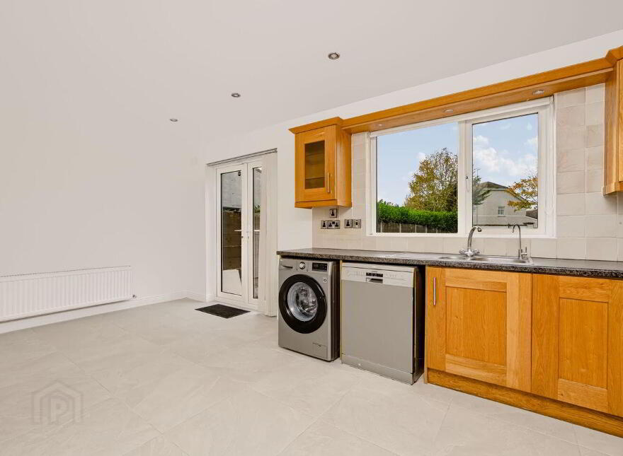 62 Chapel Gate, Balbriggan, K32HK11