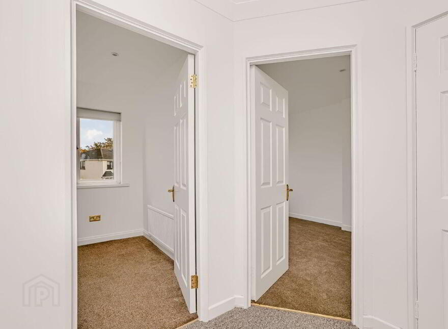 62 Chapel Gate, Balbriggan, K32HK11
