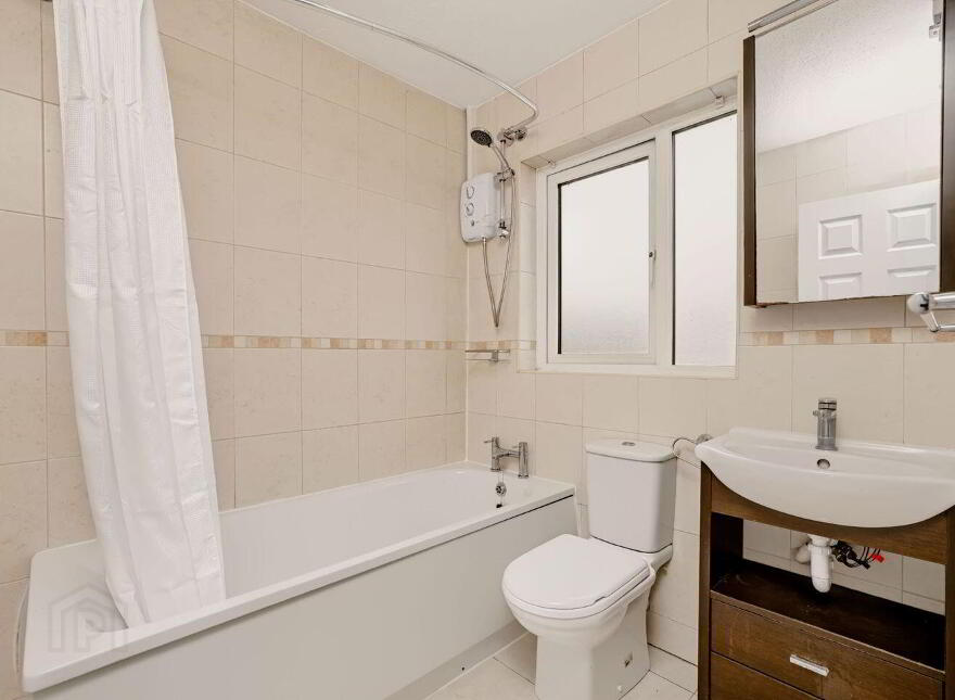 62 Chapel Gate, Balbriggan, K32HK11