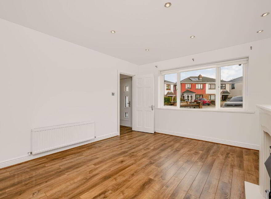 62 Chapel Gate, Balbriggan, K32HK11