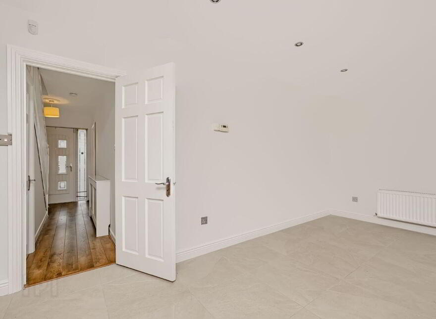 62 Chapel Gate, Balbriggan, K32HK11