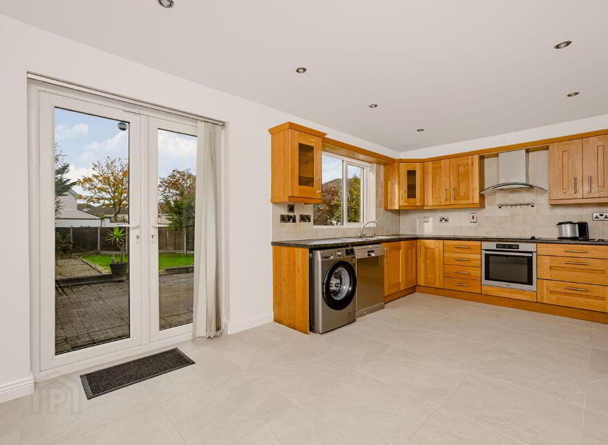 62 Chapel Gate, Balbriggan, K32HK11