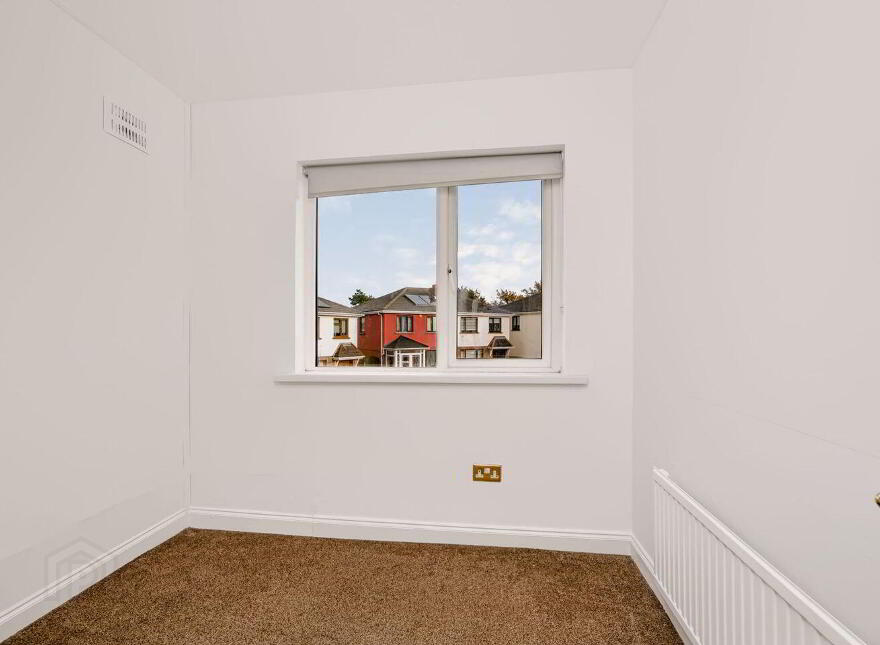 62 Chapel Gate, Balbriggan, K32HK11