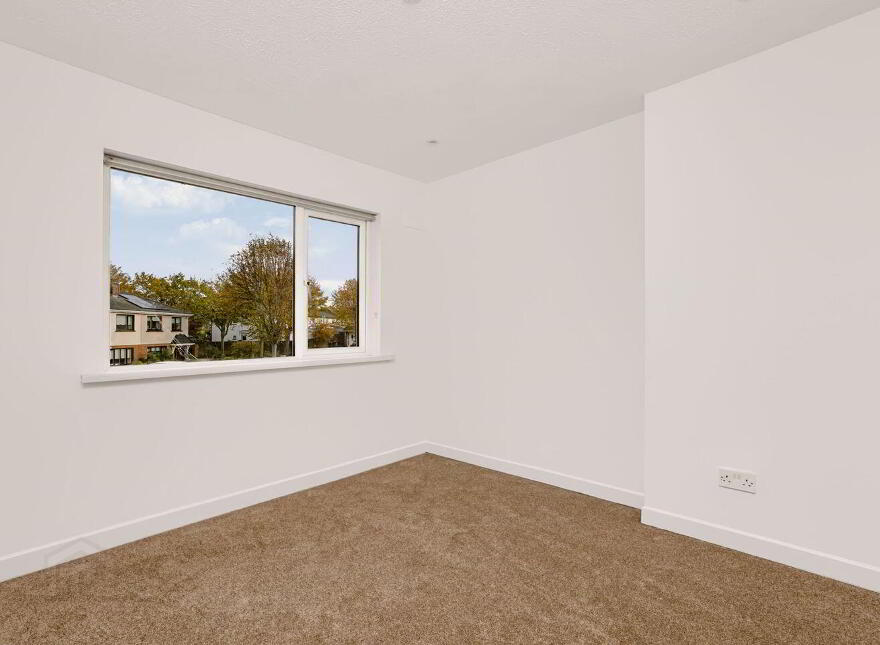 62 Chapel Gate, Balbriggan, K32HK11
