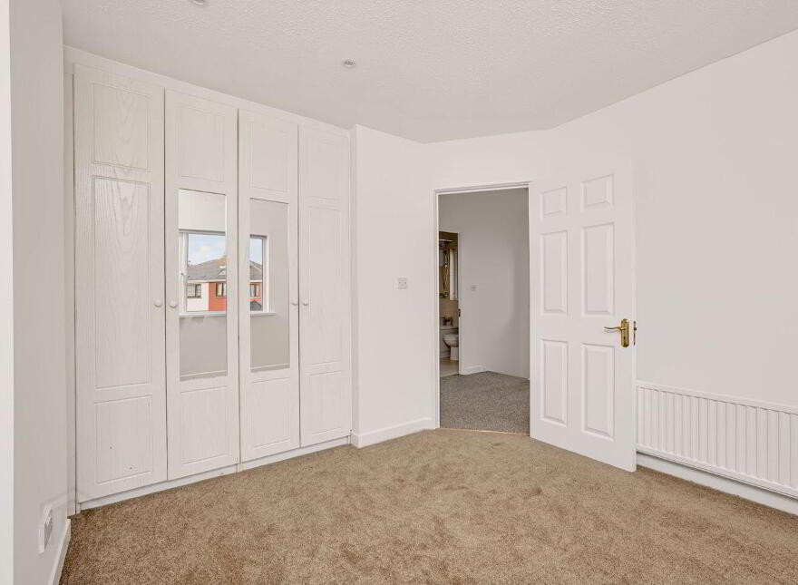 62 Chapel Gate, Balbriggan, K32HK11