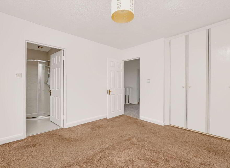 62 Chapel Gate, Balbriggan, K32HK11