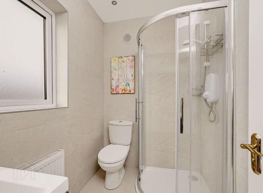 62 Chapel Gate, Balbriggan, K32HK11