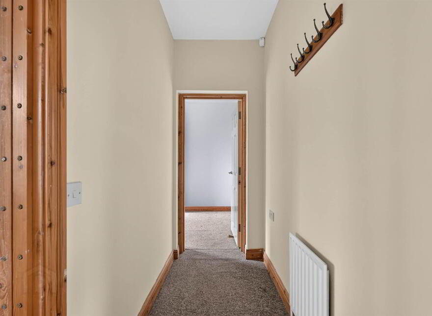 Apt 4, 25-27 Dunluce Avenue, Lisburn Road, Belfast, BT9 7AW