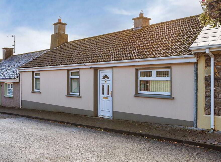 72 New Street, Lismore, Glencairn, P51HW20