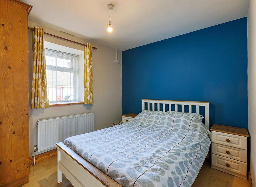 72 New Street, Lismore, Glencairn, P51HW20