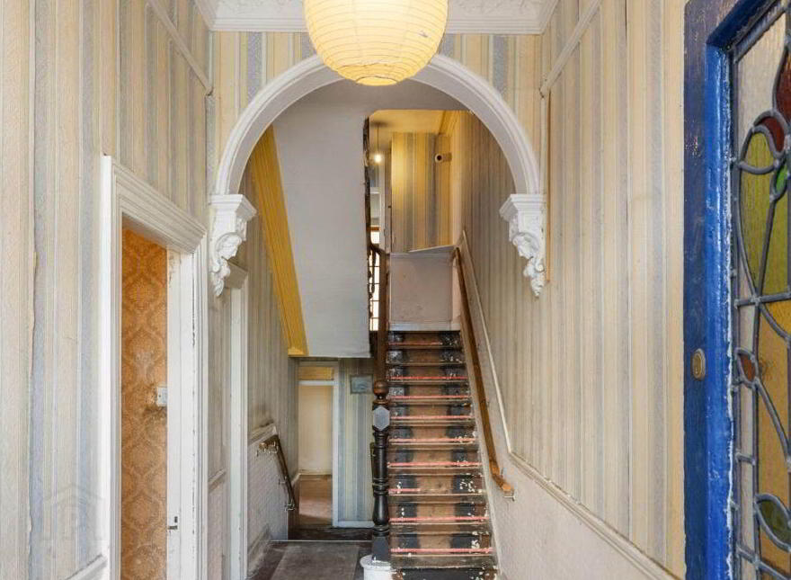 Sunnyside, 175 Upper Rathmines Road, Rathmines, Rathmines, D06W0X6