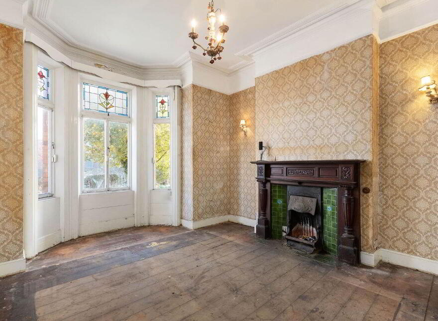 Sunnyside, 175 Upper Rathmines Road, Rathmines, Rathmines, D06W0X6