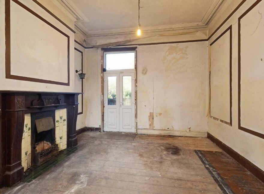 Sunnyside, 175 Upper Rathmines Road, Rathmines, Rathmines, D06W0X6