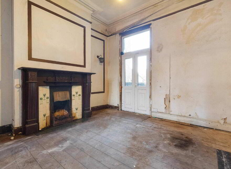 Sunnyside, 175 Upper Rathmines Road, Rathmines, Rathmines, D06W0X6