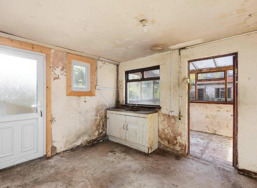 Sunnyside, 175 Upper Rathmines Road, Rathmines, Rathmines, D06W0X6
