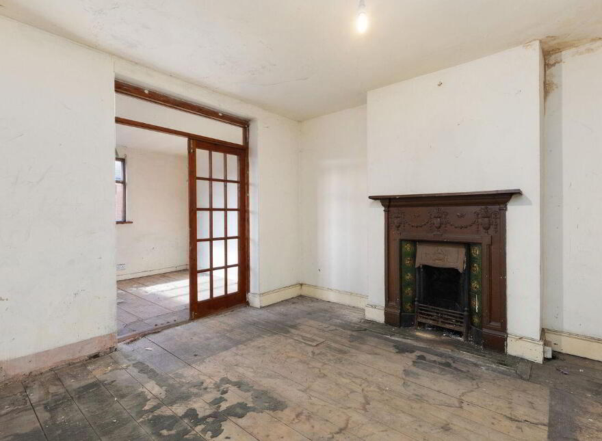Sunnyside, 175 Upper Rathmines Road, Rathmines, Rathmines, D06W0X6