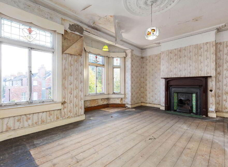 Sunnyside, 175 Upper Rathmines Road, Rathmines, Rathmines, D06W0X6