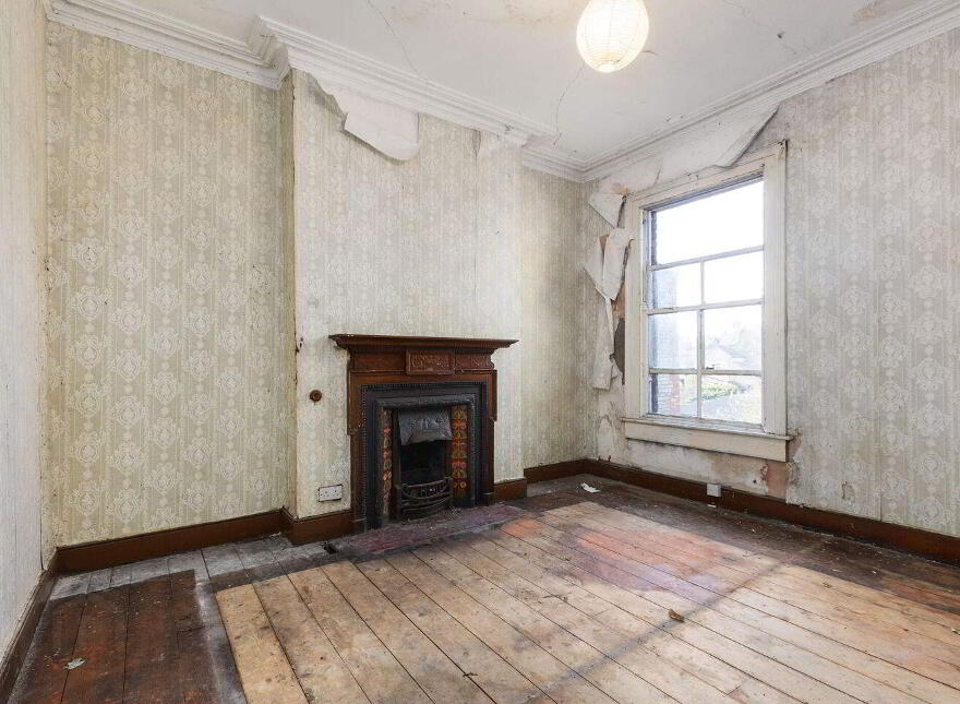 Sunnyside, 175 Upper Rathmines Road, Rathmines, Rathmines, D06W0X6