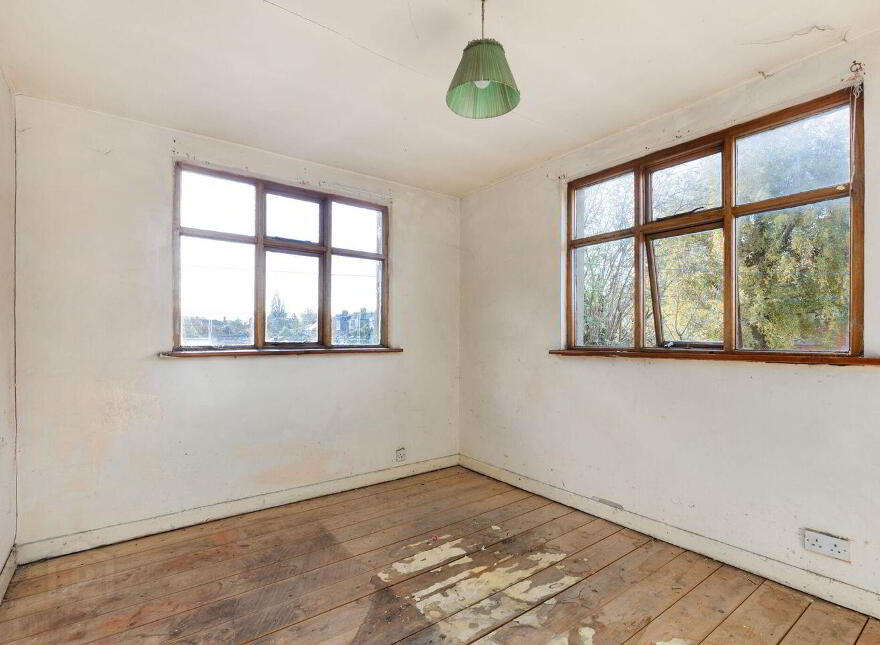 Sunnyside, 175 Upper Rathmines Road, Rathmines, Rathmines, D06W0X6