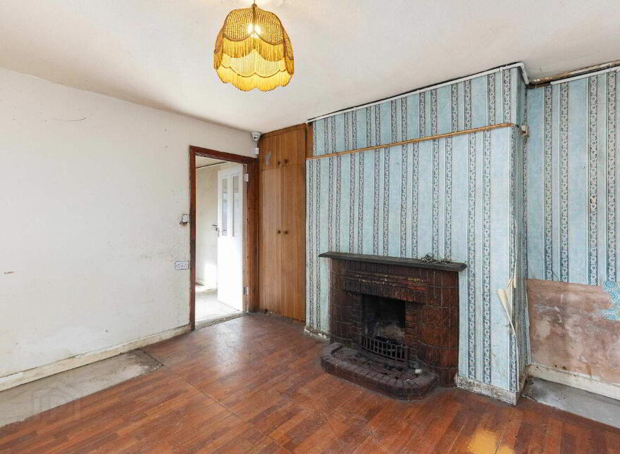 Sunnyside, 175 Upper Rathmines Road, Rathmines, Rathmines, D06W0X6