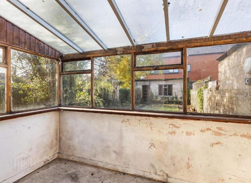 Sunnyside, 175 Upper Rathmines Road, Rathmines, Rathmines, D06W0X6