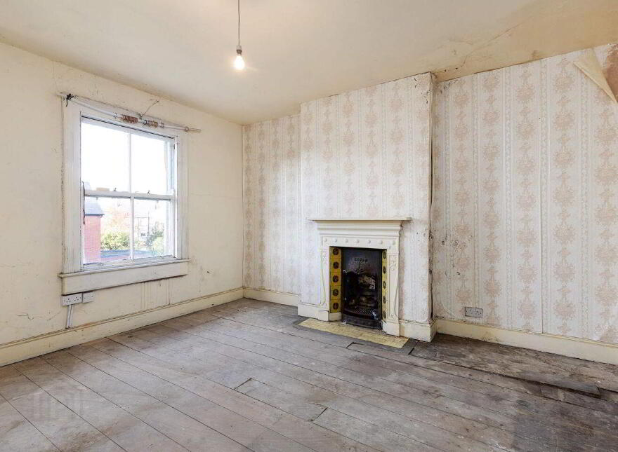 Sunnyside, 175 Upper Rathmines Road, Rathmines, Rathmines, D06W0X6